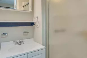 6471 Blenheim Rd, Baltimore, MD 21212 - Photo 24