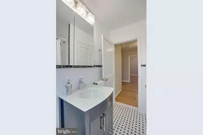 6471 Blenheim Road, Baltimore, MD 21212 - Photo 28