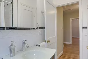 6471 Blenheim Rd, Baltimore, MD 21212 - Photo 28
