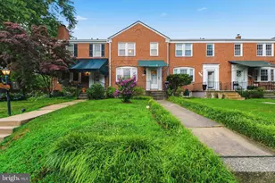 6471 Blenheim Rd, Baltimore, MD 21212 - Photo 54