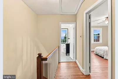 6471 Blenheim Road, Baltimore, MD 21212 - Photo 30