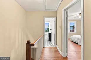 6471 Blenheim Rd, Baltimore, MD 21212 - Photo 30