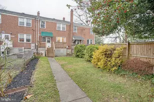 6471 Blenheim Rd, Baltimore, MD 21212 - Photo 46