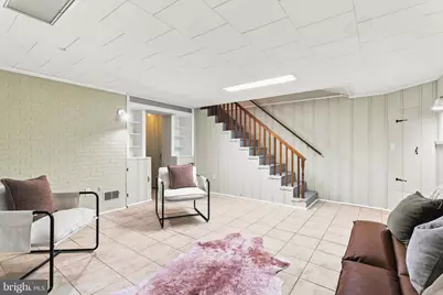 6471 Blenheim Road, Baltimore, MD 21212 - Photo 24