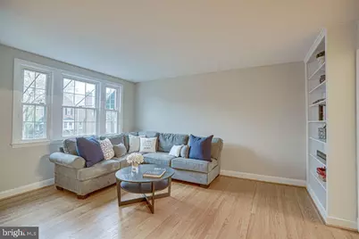 6471 Blenheim Road, Baltimore, MD 21212 - Photo 6