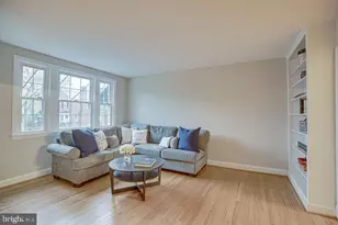 6471 Blenheim Rd, Baltimore, MD 21212 - Photo 6
