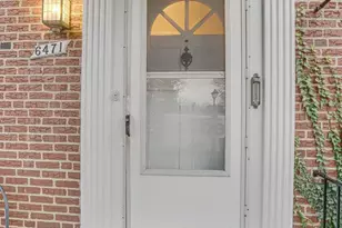 6471 Blenheim Rd, Baltimore, MD 21212 - Photo 2