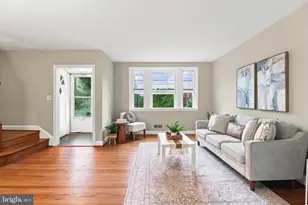 6471 Blenheim Rd, Baltimore, MD 21212 - Photo 4