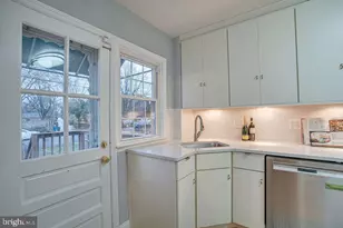 6471 Blenheim Rd, Baltimore, MD 21212 - Photo 14