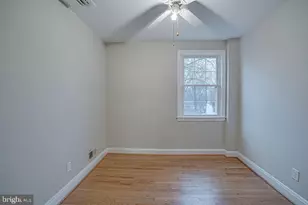 6471 Blenheim Rd, Baltimore, MD 21212 - Photo 36