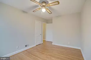 6471 Blenheim Rd, Baltimore, MD 21212 - Photo 46