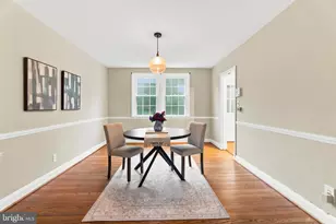 6471 Blenheim Rd, Baltimore, MD 21212 - Photo 8