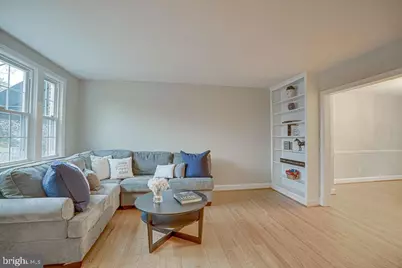 6471 Blenheim Road, Baltimore, MD 21212 - Photo 4
