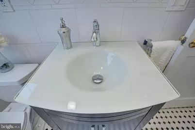 6471 Blenheim Road, Baltimore, MD 21212 - Photo 30