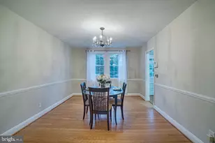 6471 Blenheim Rd, Baltimore, MD 21212 - Photo 8