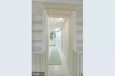 6471 Blenheim Road, Baltimore, MD 21212 - Photo 22