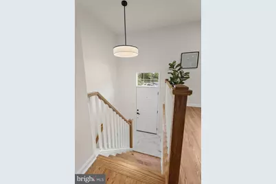 49 Tenby Court, Lutherville Timonium, MD 21093 - Photo 4
