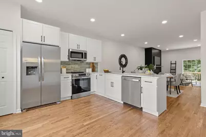 49 Tenby Court, Lutherville Timonium, MD 21093 - Photo 1