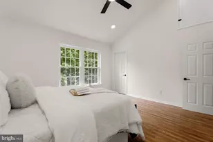 49 Tenby Ct, Lutherville Timonium, MD 21093 - Photo 28
