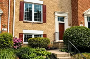 49 Tenby Ct, Lutherville Timonium, MD 21093 - Photo 1