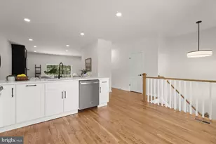 49 Tenby Ct, Lutherville Timonium, MD 21093 - Photo 8