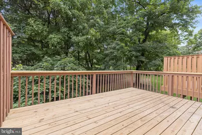 49 Tenby Court, Lutherville Timonium, MD 21093 - Photo 24