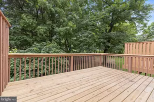 49 Tenby Ct, Lutherville Timonium, MD 21093 - Photo 24