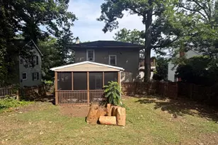 3 Beacon Hill Rd, Baltimore, MD 21207 - Photo 8