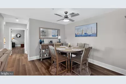 1414 Burke Road #109, Middle River, MD 21220 - Photo 28