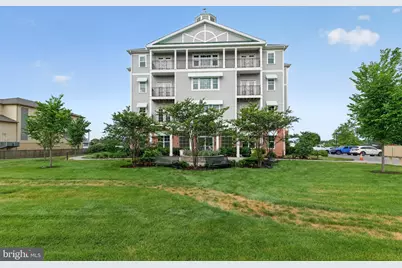 1414 Burke Road #109, Middle River, MD 21220 - Photo 2