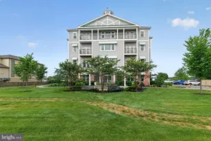 1414 Burke Rd, Middle River, MD 21220 - Photo 2