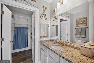 1414 Burke Road #109, Middle River, MD 21220 - Photo 36
