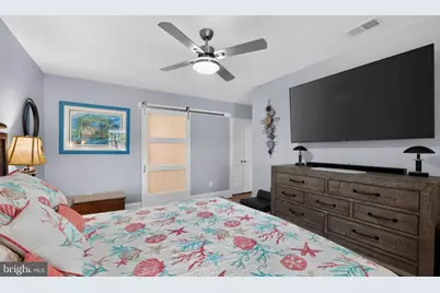 1414 Burke Road #109, Middle River, MD 21220 - Photo 34