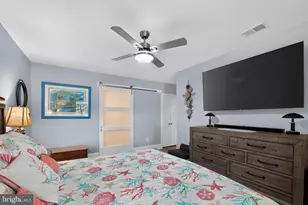 1414 Burke Rd, Middle River, MD 21220 - Photo 34