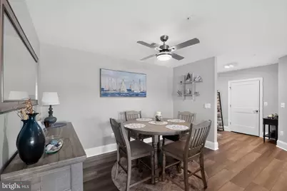 1414 Burke Road #109, Middle River, MD 21220 - Photo 26