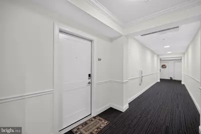 1414 Burke Road #109, Middle River, MD 21220 - Photo 52