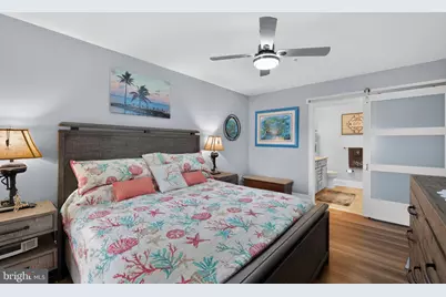 1414 Burke Road #109, Middle River, MD 21220 - Photo 30