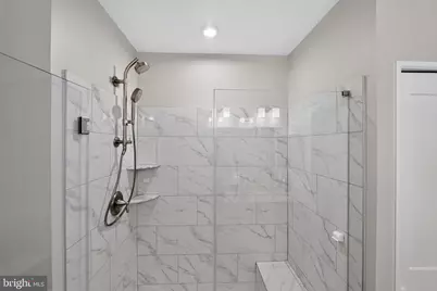 1414 Burke Road #109, Middle River, MD 21220 - Photo 38