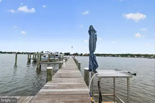 1414 Burke Rd, Middle River, MD 21220 - Photo 46