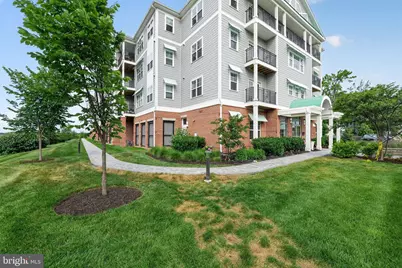 1414 Burke Road #109, Middle River, MD 21220 - Photo 4