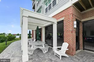 1414 Burke Rd, Middle River, MD 21220 - Photo 6