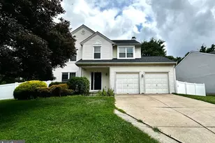 23 Bellinger Ct, Reisterstown, MD 21136 - Photo 1