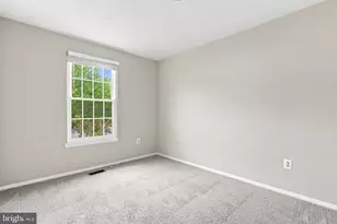 1 Samantha Ct, Owings Mills, MD 21117 - Photo 22