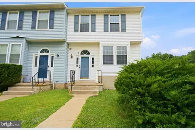1 Samantha Court, Owings Mills, MD 21117 - Photo 2