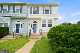 1 Samantha Ct, Owings Mills, MD 21117 - Photo 2