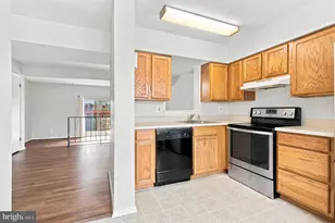 1 Samantha Ct, Owings Mills, MD 21117 - Photo 14