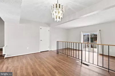 1 Samantha Court, Owings Mills, MD 21117 - Photo 8