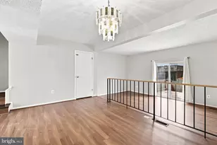 1 Samantha Ct, Owings Mills, MD 21117 - Photo 8