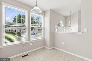 1 Samantha Ct, Owings Mills, MD 21117 - Photo 18