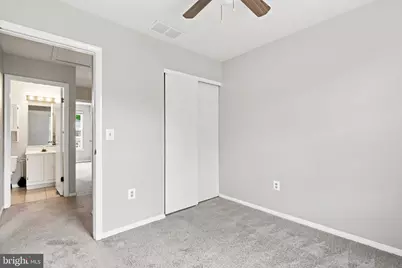 1 Samantha Court, Owings Mills, MD 21117 - Photo 20
